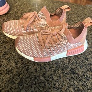 Women’s addidas